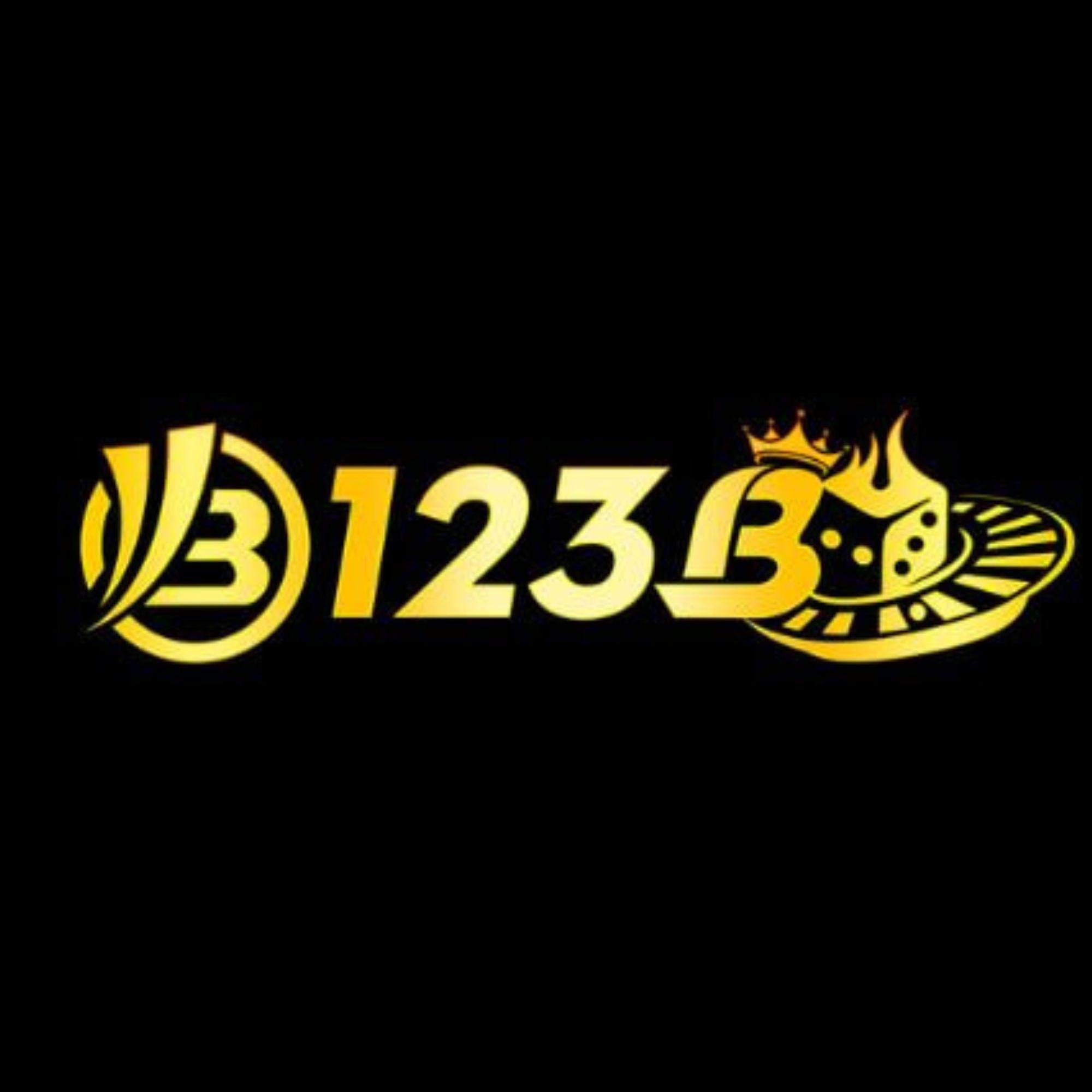 123B Graphics